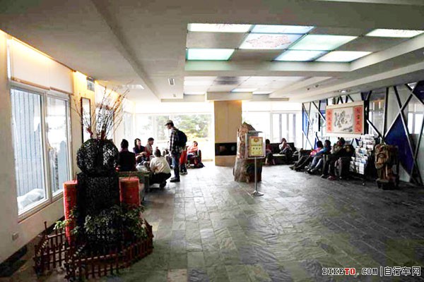 [̨�廷���μ�]�����ࣨ��