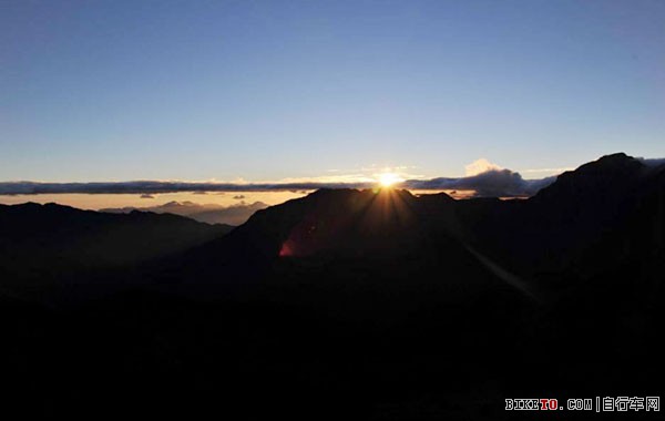 [̨�廷���μ�]�����ࣨ��