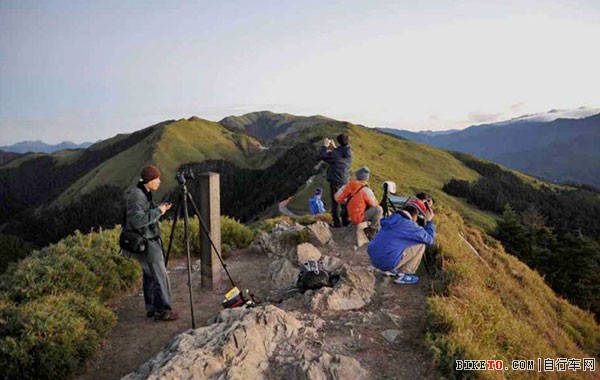 [̨�廷���μ�]�����ࣨ��