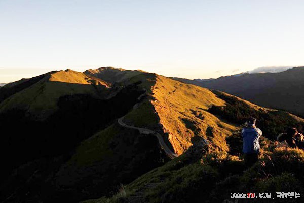 [̨�廷���μ�]�����ࣨ��