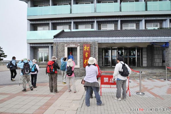 [̨�廷���μ�]�����ࣨ��