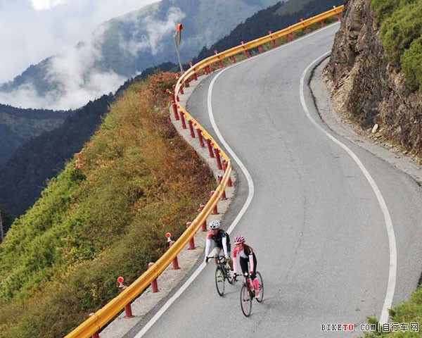 [̨�廷���μ�]�����ࣨ��