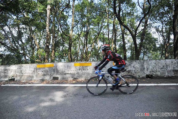 [̨�廷���μ�]�����ࣨ��