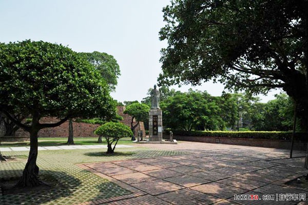 [̨�廷���μ�]�����ࣨ��