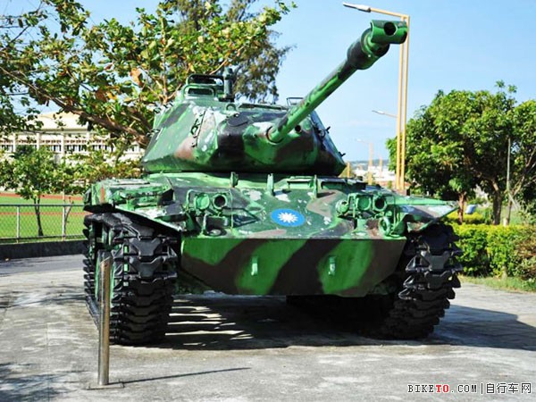 [̨�廷���μ�]����ƪ����