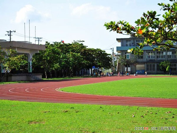 [̨�廷���μ�]����ƪ����