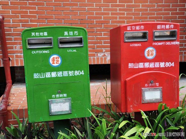 [̨�廷���μ�]����ƪ����