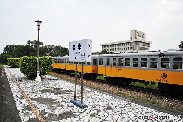 [̨�廷���μ�]շת�ٳ�����������ƪ����