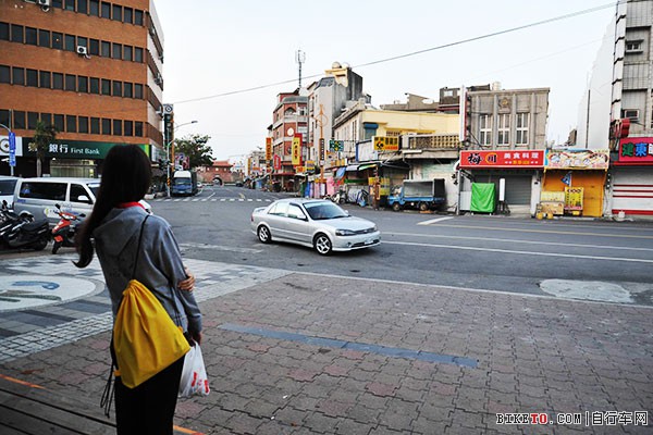 [̨�廷���μ�]շת�ٳ�����������ƪ����