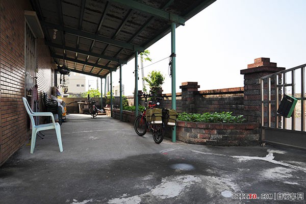 [̨�廷���μ�]շת�ٳ�����������ƪ����