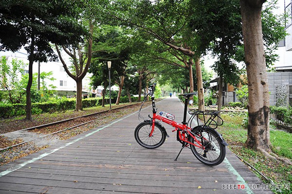 [̨�廷���μ�]շת�ٳ�����������ƪ����