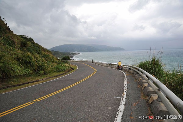 [̨�廷���μ�]շת�ٳ�����������ƪ����