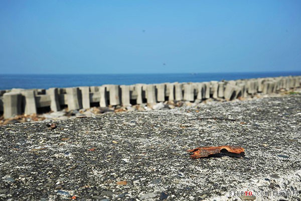 [̨�廷���μ�]շת�ٳ�����������ƪ����