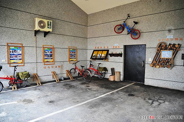 [̨�廷���μ�]շת�ٳ�����������ƪ����