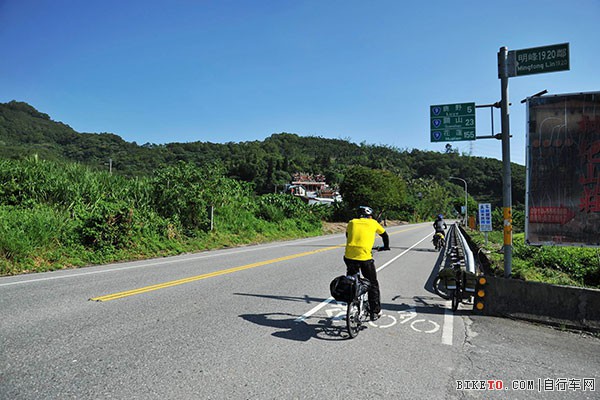 [̨�廷���μ�]շת�ٳ�����������ƪ����