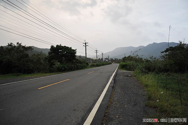 [̨�廷���μ�]շת�ٳ�����������ƪ����