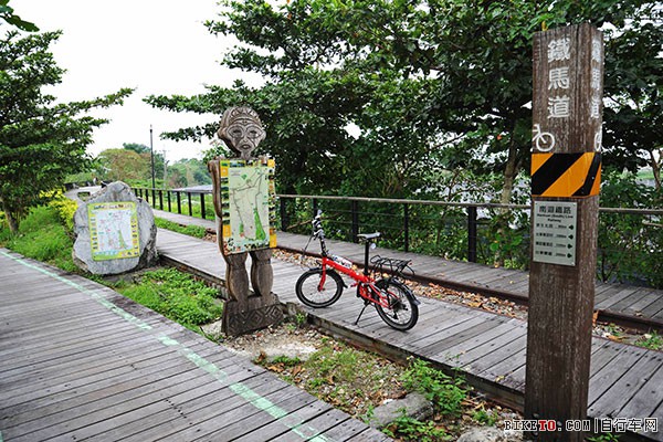 [̨�廷���μ�]շת�ٳ�����������ƪ����