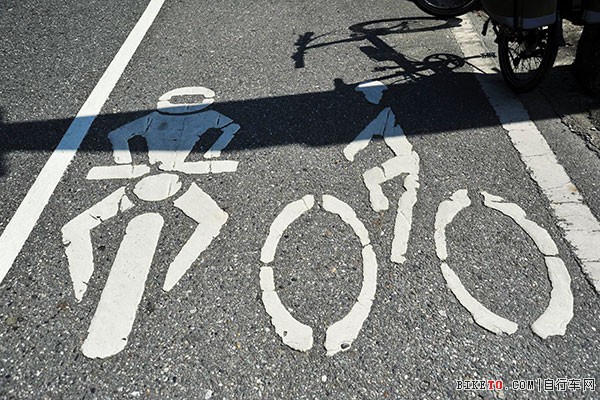 [̨�廷���μ�]շת�ٳ�����������ƪ����