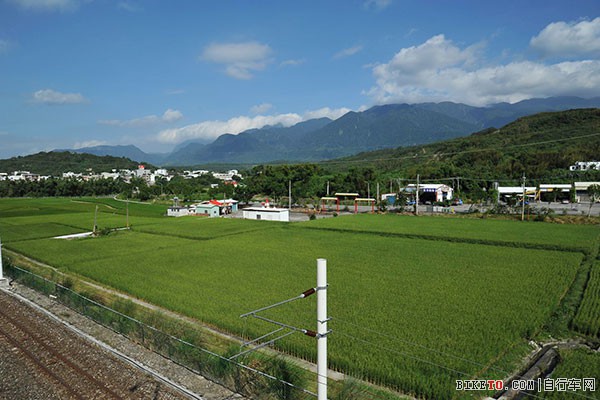 [̨�廷���μ�]շת�ٳ�����������ƪ����