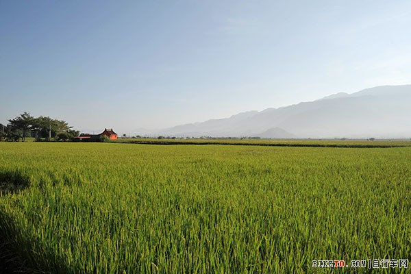 [̨�廷���μ�]շת�ٳ�����������ƪ����