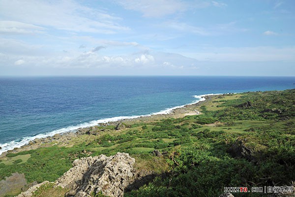 [̨�廷���μ�]շת�ٳ�����������ƪ����