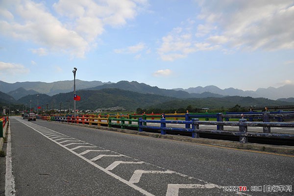 [̨�廷���μ�]շת�ٳ�����������ƪ����