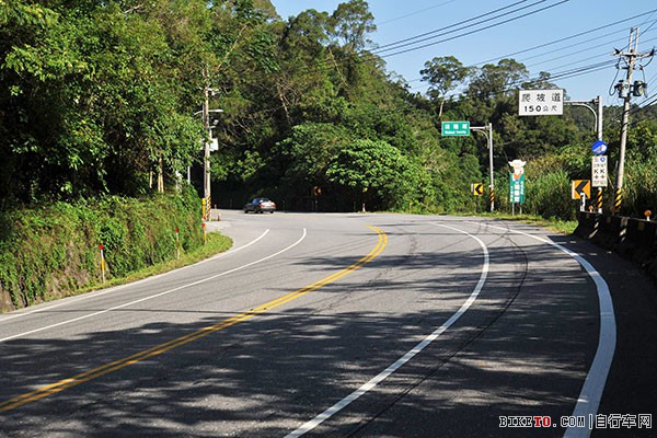 [̨�廷���μ�]շת�ٳ�����������ƪ����