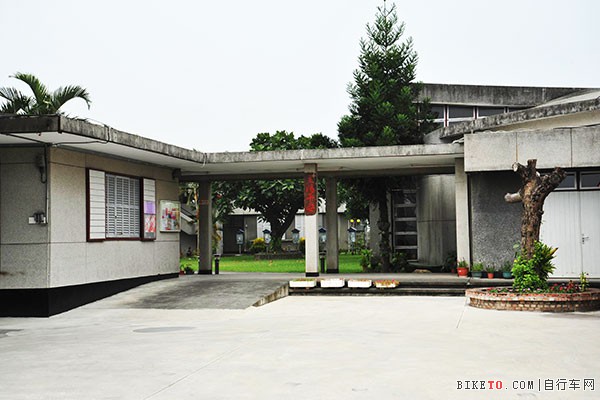 [̨�廷���μ�]շת�ٳ�����������ƪ����