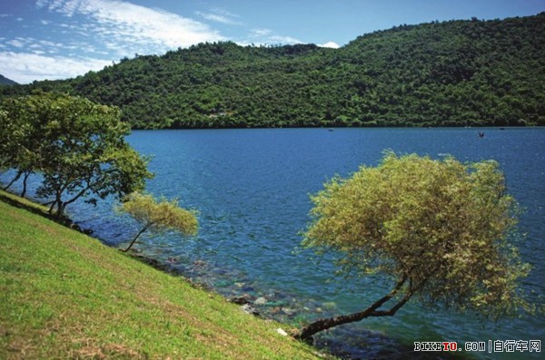 taiwan8-673x445.jpg taiwan8-673x445.jpg