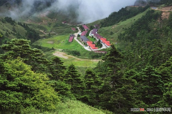 taiwan14-673x445.jpg taiwan14-673x445.jpg