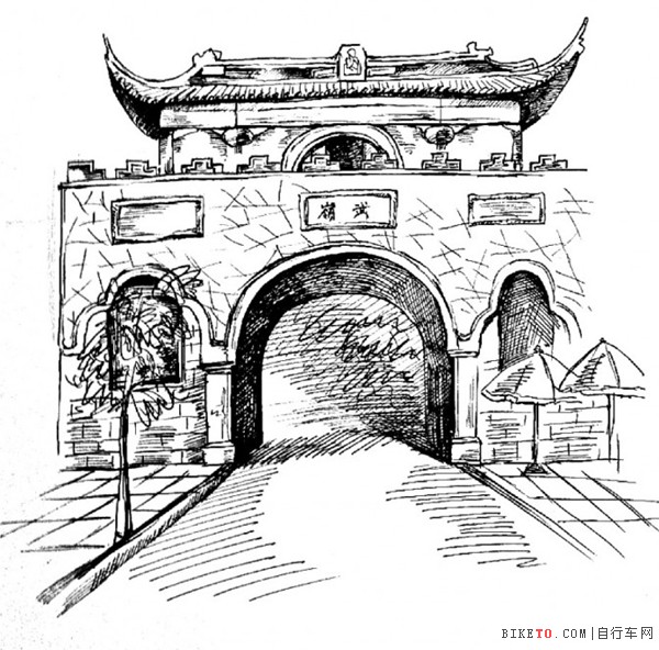 taiwan13-673x664.jpg taiwan13-673x664.jpg