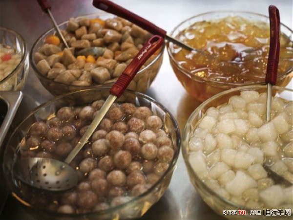 ������̨��,����̨��,����