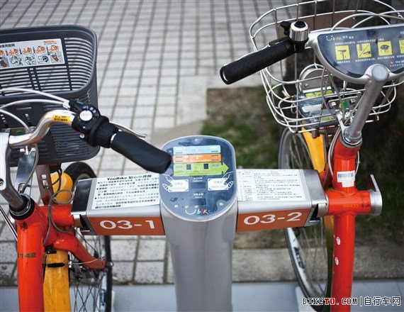 ������̨��,����̨��,����