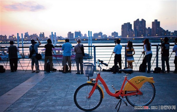 ������̨��,����̨��,����