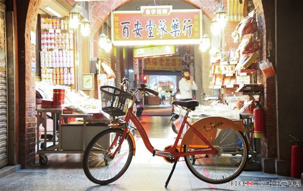 ������̨��,����̨��,����