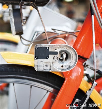 ������̨��,����̨��,����