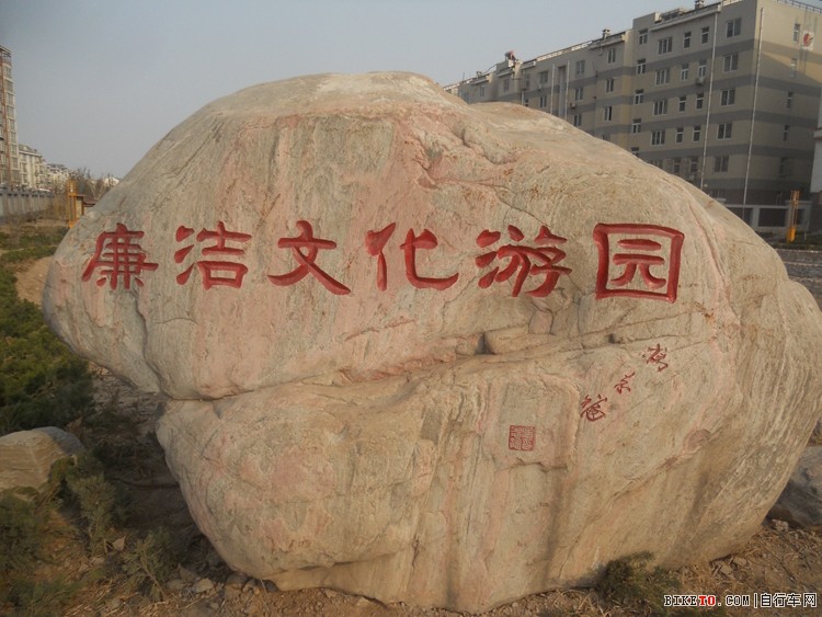 �紺�����������Զ������г��̵�