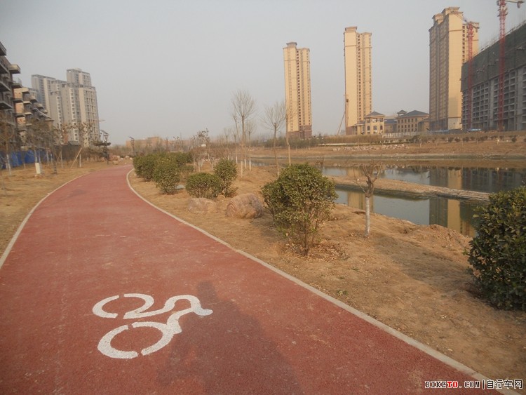 �紺�����������Զ������г��̵�