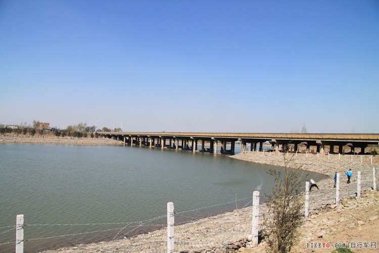 太原——平遥古城 太原——平遥古城