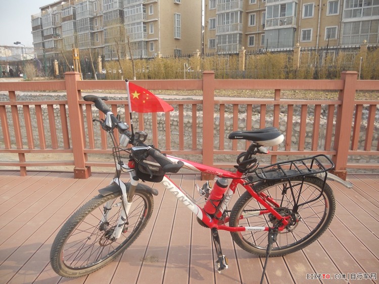 �紺�����������Զ������г��̵�