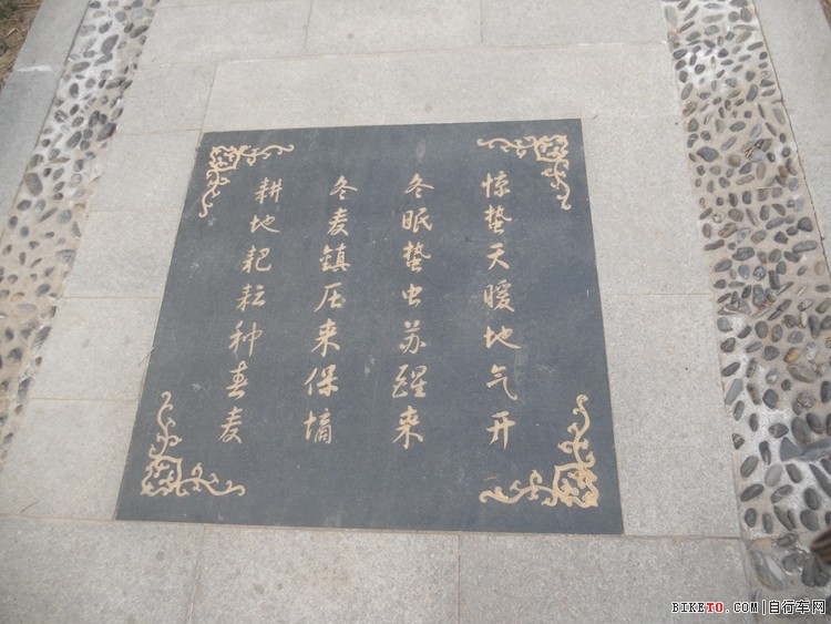 �紺�����������Զ������г��̵�