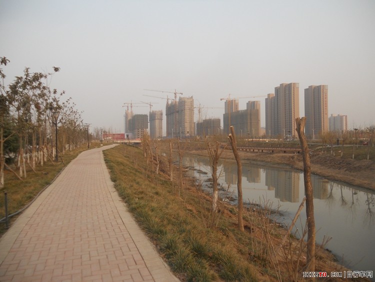 �紺�����������Զ������г��̵�