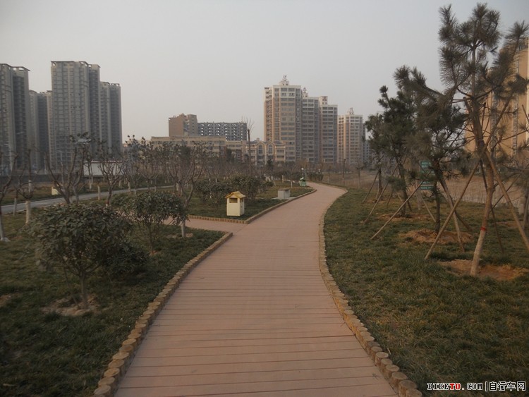 �紺�����������Զ������г��̵�