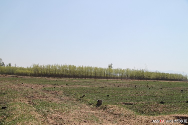 太原——平遥古城 太原——平遥古城