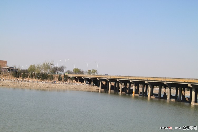 太原——平遥古城 太原——平遥古城