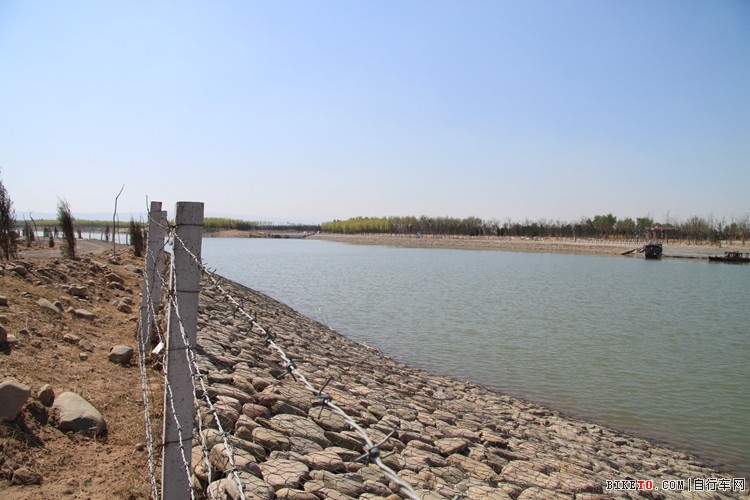 太原——平遥古城 太原——平遥古城