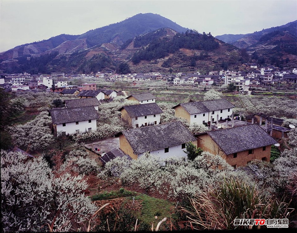 �عؾŷ崺�����Ρ��������򣬶��ﳵ