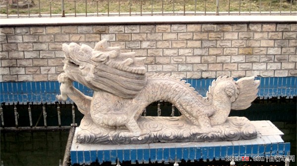 休闲骑游兰村 休闲骑游兰村