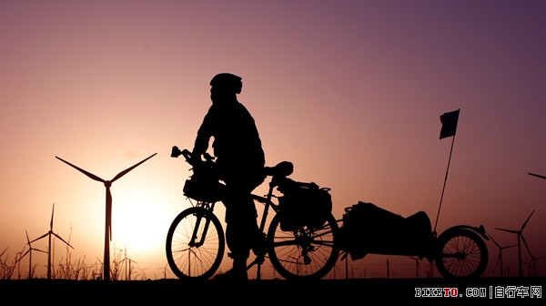 �������� ��Ӱ.jpg