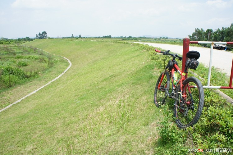 西行漫记 西行漫记